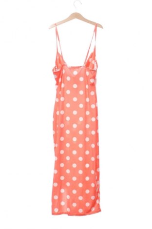 Rochie Missguided, Mărime XS, Culoare Multicolor, Preț 138,14 Lei