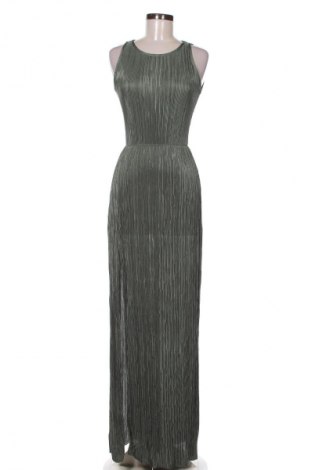 Rochie Missguided, Mărime S, Culoare Verde, Preț 94,99 Lei
