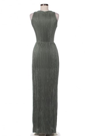 Rochie Missguided, Mărime S, Culoare Verde, Preț 94,99 Lei