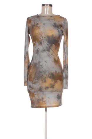 Šaty  Missguided, Velikost M, Barva Vícebarevné, Cena  469,00 Kč