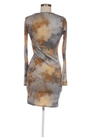 Šaty  Missguided, Velikost M, Barva Vícebarevné, Cena  469,00 Kč