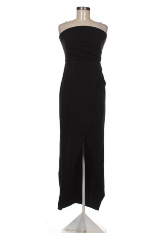 Rochie Missguided, Mărime L, Culoare Negru, Preț 150,99 Lei