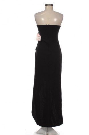 Rochie Missguided, Mărime L, Culoare Negru, Preț 150,99 Lei