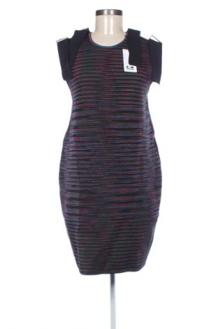 Ruha M Missoni, Méret L, Szín Sokszínű, Ár 76 200 Ft