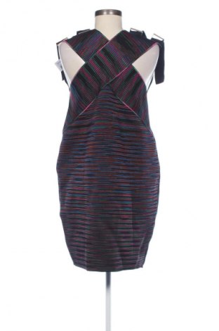 Ruha M Missoni, Méret L, Szín Sokszínű, Ár 76 200 Ft