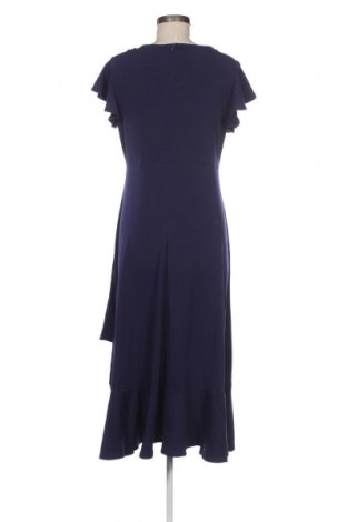 Rochie Missufe, Mărime L, Culoare Albastru, Preț 74,00 Lei