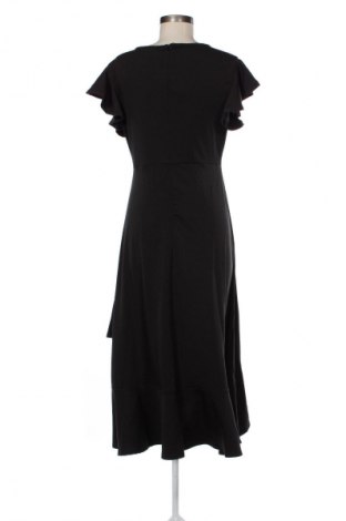 Rochie Missufe, Mărime L, Culoare Negru, Preț 82,53 Lei