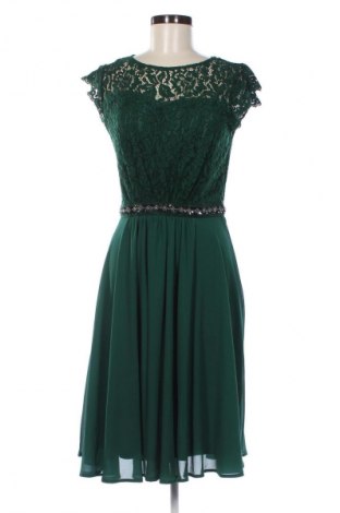 Kleid Miusol, Größe L, Farbe Grün, Preis € 26,70