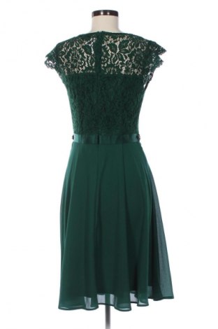 Kleid Miusol, Größe L, Farbe Grün, Preis € 26,70