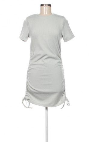 Rochie Mix Ray, Mărime L, Culoare Verde, Preț 94,99 Lei