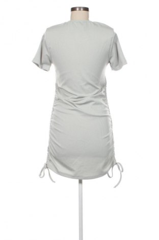 Rochie Mix Ray, Mărime L, Culoare Verde, Preț 94,99 Lei