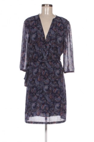 Sukienka Mix Your Style, Rozmiar L, Kolor Kolorowy, Cena 95,99 zł