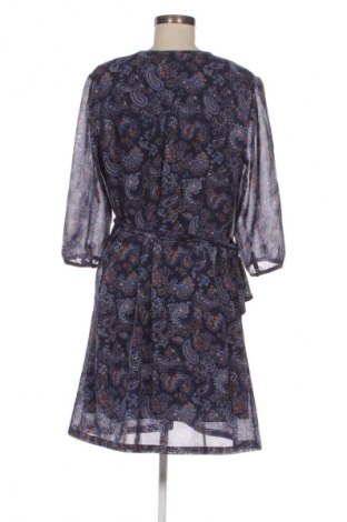 Sukienka Mix Your Style, Rozmiar L, Kolor Kolorowy, Cena 95,99 zł