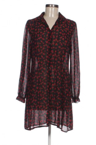 Rochie Mixeri, Mărime S, Culoare Multicolor, Preț 156,99 Lei