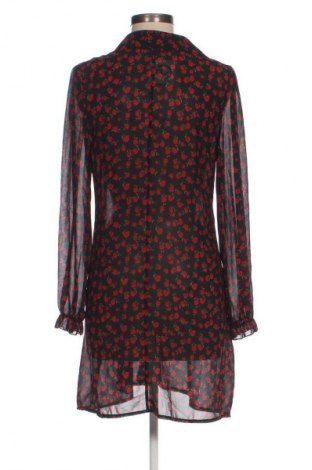 Rochie Mixeri, Mărime S, Culoare Multicolor, Preț 156,99 Lei