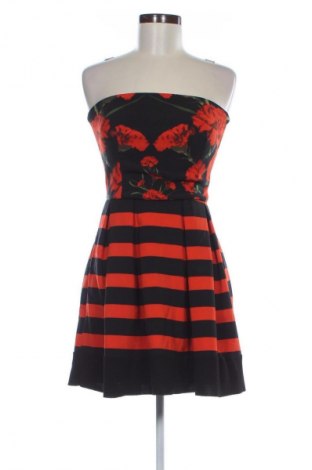 Rochie Mixeri, Mărime M, Culoare Multicolor, Preț 156,99 Lei