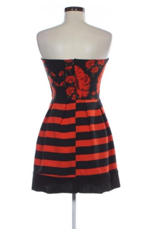 Rochie Mixeri, Mărime M, Culoare Multicolor, Preț 156,99 Lei