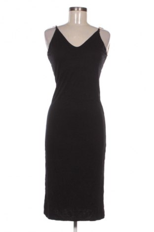 Kleid Moda Fashion, Größe M, Farbe Schwarz, Preis € 32,99