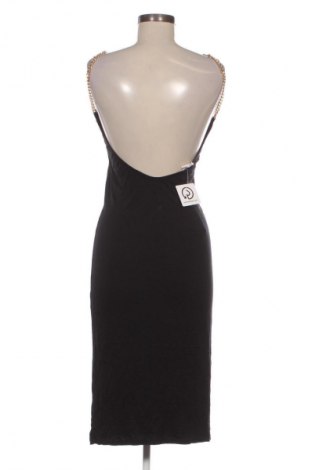 Kleid Moda Fashion, Größe M, Farbe Schwarz, Preis € 32,99