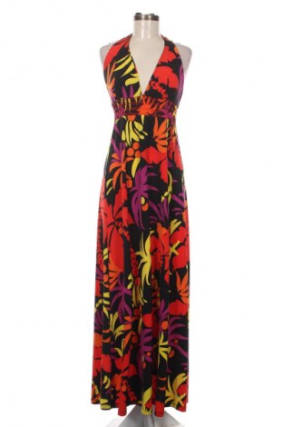 Rochie Moda International, Mărime L, Culoare Multicolor, Preț 94,99 Lei