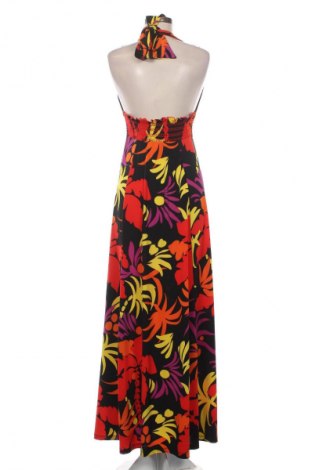 Rochie Moda International, Mărime L, Culoare Multicolor, Preț 94,99 Lei