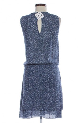 Šaty  Modstrom, Veľkosť S, Farba Viacfarebná, Cena  47,95 €