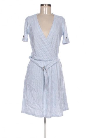 Kleid Mohito, Größe S, Farbe Mehrfarbig, Preis 20,99 €