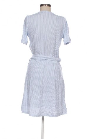 Kleid Mohito, Größe S, Farbe Mehrfarbig, Preis 20,99 €