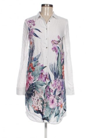 Kleid Mohito, Größe M, Farbe Mehrfarbig, Preis € 15,99