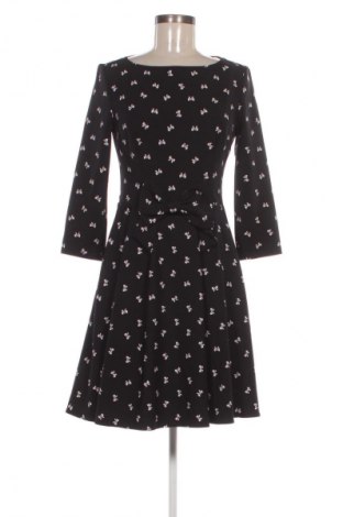 Kleid Mohito, Größe M, Farbe Mehrfarbig, Preis 20,99 €