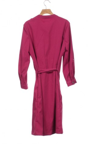 Rochie Mohito, Mărime XS, Culoare Mov, Preț 74,35 Lei