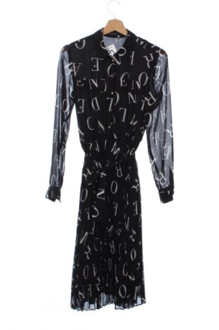 Rochie Mohito, Mărime XS, Culoare Multicolor, Preț 73,98 Lei