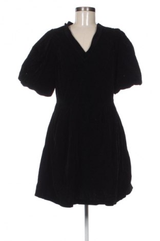 Rochie Mohito, Mărime L, Culoare Negru, Preț 73,98 Lei