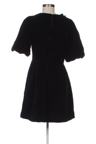 Rochie Mohito, Mărime L, Culoare Negru, Preț 73,98 Lei