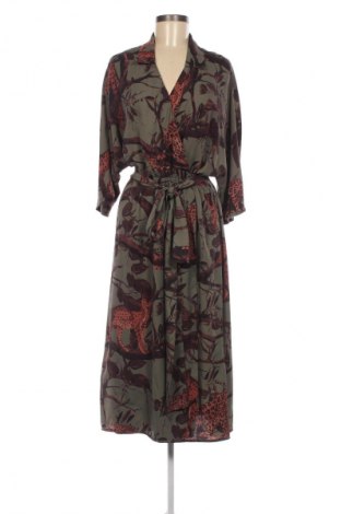 Rochie Mohito, Mărime M, Culoare Multicolor, Preț 73,98 Lei