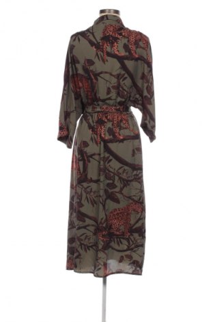 Rochie Mohito, Mărime M, Culoare Multicolor, Preț 73,98 Lei