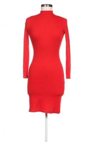 Rochie Mohito, Mărime S, Culoare Roșu, Preț 60,06 Lei