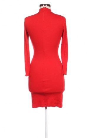 Rochie Mohito, Mărime S, Culoare Roșu, Preț 60,06 Lei