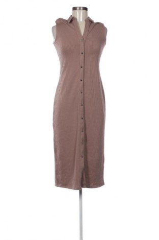 Kleid Mohito, Größe M, Farbe Braun, Preis € 15,00