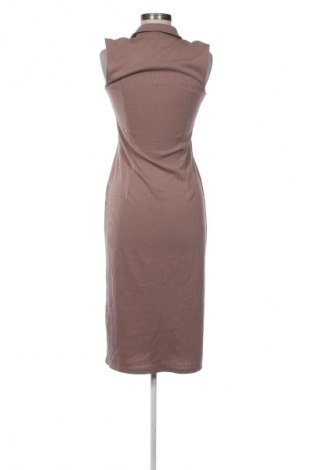 Kleid Mohito, Größe M, Farbe Braun, Preis € 15,00