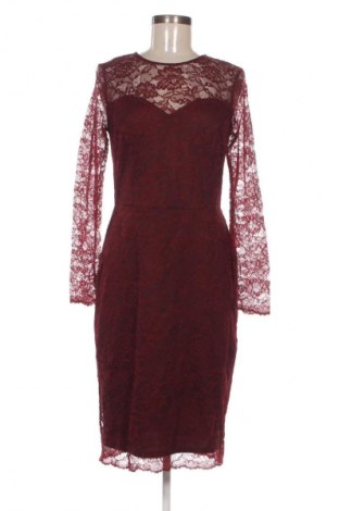 Kleid Mohito, Größe M, Farbe Rot, Preis 40,99 €