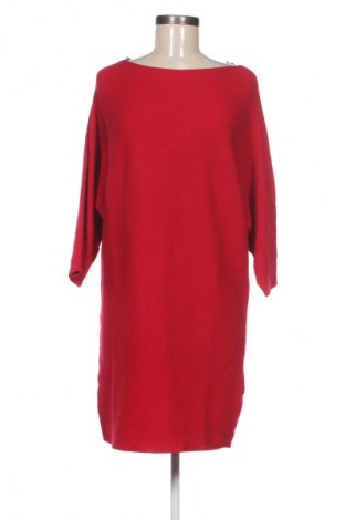Kleid Mohito, Größe S, Farbe Rot, Preis € 14,83