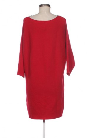 Kleid Mohito, Größe S, Farbe Rot, Preis € 14,83