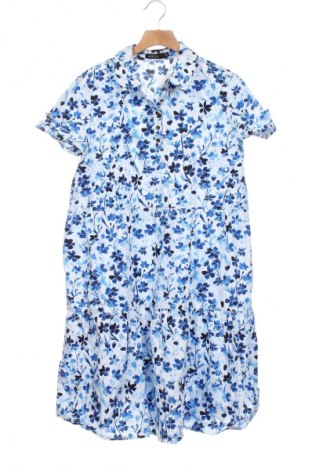 Rochie Mohito, Mărime XXS, Culoare Multicolor, Preț 73,98 Lei