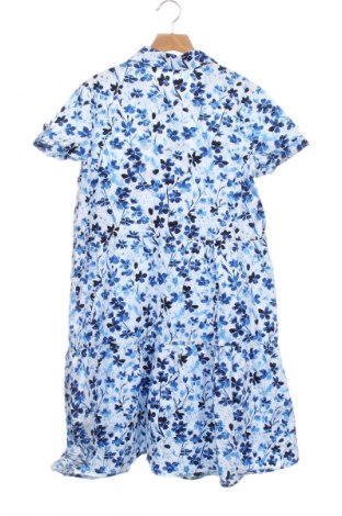 Rochie Mohito, Mărime XXS, Culoare Multicolor, Preț 73,98 Lei