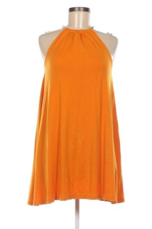 Rochie Mohito, Mărime S, Culoare Galben, Preț 73,96 Lei
