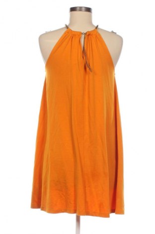 Rochie Mohito, Mărime S, Culoare Galben, Preț 73,96 Lei