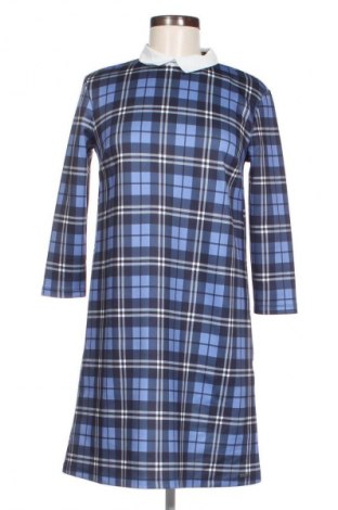 Kleid Mohito, Größe M, Farbe Mehrfarbig, Preis 14,91 €