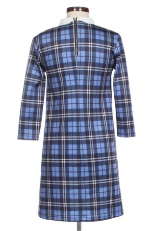 Kleid Mohito, Größe M, Farbe Mehrfarbig, Preis 14,91 €