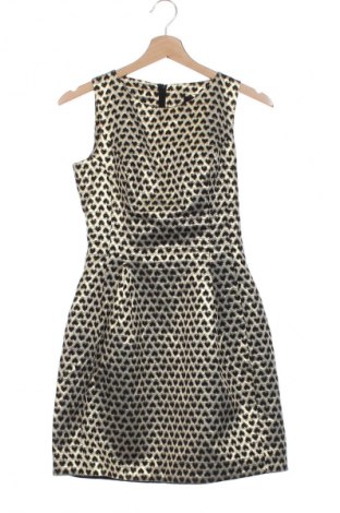 Rochie Mohito, Mărime XS, Culoare Multicolor, Preț 74,35 Lei
